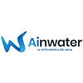 Ainwater